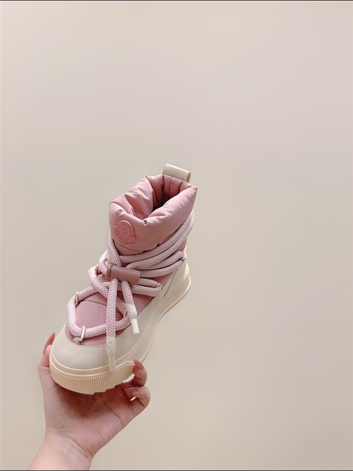 20251128164446944 350